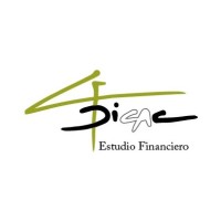 ESTUDIO FINANCIERO FDICAC logo - Similar company to Aryse Global Services