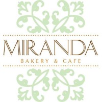 Miranda Bakery & Cafe