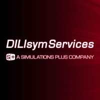 Dilisym Services, A Simulations Plus Company