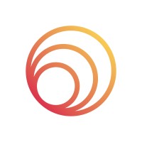 Amplify Philanthropy logo - Similar company to Amplify Managed Services
