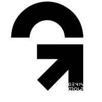 GENIS  Group logo - Similar company to Ehr | Ethic Human Resource