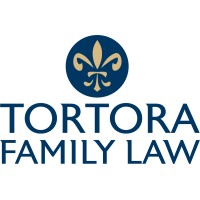 Tortora Family Law