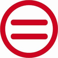 Knoxville Area Urban League