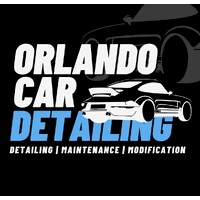 Orlando Car Detailing and Modification LLC logo - Similar company to Cad Solutions