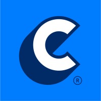 Capacity logo - Similar company to Active Media Industries