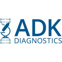 ADK Diagnostics GmbH logo - Similar company to Innpath
