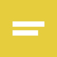 October logo - Similar company to Pr Motion