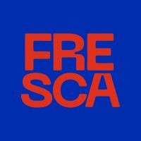 Fresca logo - Similar company to Doa Estudio En Administración