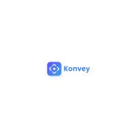 Konvey Technologies LTD logo - Similar company to Wordpilots