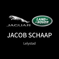 Jaguar & Land Rover Dealer Jacob Schaap logo - Similar company to Fastlane Software Solutions