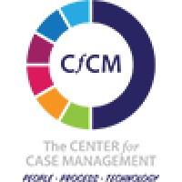 The Center for Case Management, Inc logo - Similar company to Commission For Case Manager Certification
