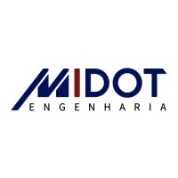 Midot Engenharia e Termografia em Instalações Elétricas logo - Similar company to Predikta