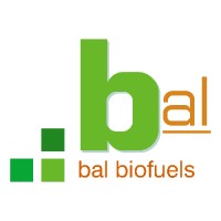 Bio Architecture Lab logo - Similar company to Johnsson & West Architecture