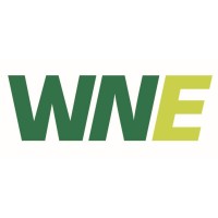 WN Energie logo - Similar company to Westfalenwind Strom Gmbh