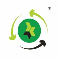 Global Carbon Point logo - Similar company to Bpm Global