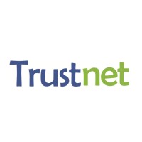 Trustnet Information Security S.A. logo - Similar company to Owlsight Academy