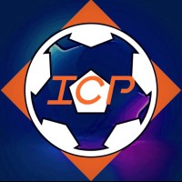 Il calciatore professionista logo - Similar company to 11Contro11 - 11Contro11.It