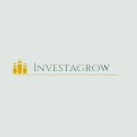 Investagrow Recruiting Services logo - Similar company to Job Source Llc