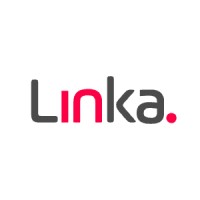 The Linka Media logo - Similar company to Tj'S The Kiddies Store
