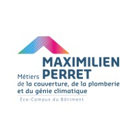 Pôle métiers Maximilien Perret logo - Similar company to Ffb Gestes | Paris Idf |