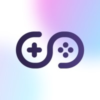 Game Space Inc. logo - Similar company to Mind Game Studios Pte Ltd