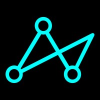 Ahead logo - Similar company to Laird Hatters