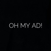 Oh My Ad! logo - Similar company to Imt Kerala