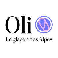 Oli Glaçon logo - Similar company to Padmalink