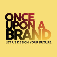 Once Upon a Brand logo - Similar company to Ucardio - Centro Clínico Unidade Cardiovascular