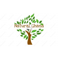 Natural Ghana Company Ltd. logo - Similar company to Dekxcel Hotel