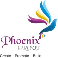 Phoenix Media Pvt. Ltd. logo - Similar company to Fubee Digital