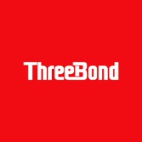 ThreeBond México logo - Similar company to Tecno Tecnología Y Equipos Del Norte S.A De C.V.