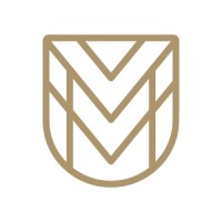 Mutual Credit Finance logo - Similar company to Hpac