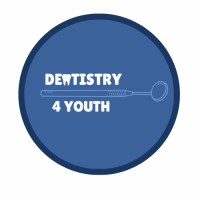 Dentistry4Youth logo - Similar company to California Future Business Leaders Of America (Fbla)