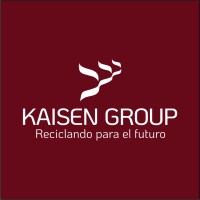 Kaisen Group logo - Similar company to Kaizen Group