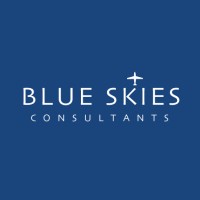 Blue Skies Consultants logo - Similar company to Devrise