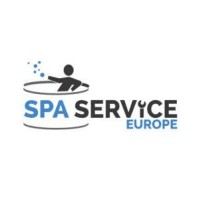 Spa Service Europe logo - Similar company to Bbs Industrie Bv - Specialists In The Field Of Mechanical Engineering!
