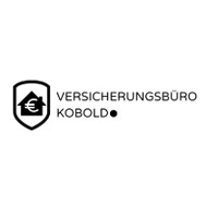 Versicherungsbüro Kobold OHG Inh. Spielmann u.Völkl logo - Similar company to Cipres Gmbh