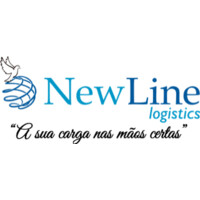 New Line Logistics logo - Similar company to Fast Line Express Cargas E Viagens