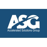 Accelerated Solutions Group LLC logo - Similar company to Accelerated Solutions, Inc.