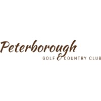 Peterborough Golf And Country Club logo - Similar company to Finance4Teens