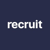 Recruit logo - Similar company to Eos Energy