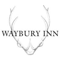The Waybury Inn
