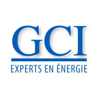 GCI Experts en Énergie logo - Similar company to Prospect Agent