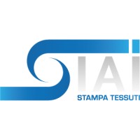 STAI srl logo - Similar company to Giber S.R.L.