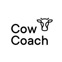 Cow Coach logo - Similar company to Rodoagro Comercio De Peças E Serviços