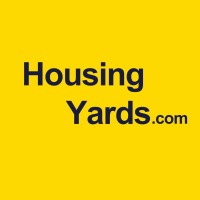 Housing Yards logo - Similar company to Brands Academy Pvt. Ltd