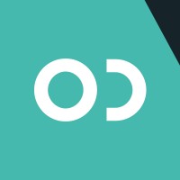 Odyssey Attribution logo - Similar company to Dailycms
