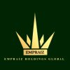 EMPRAIZ HOLDINGS GLOBAL logo - Similar company to Unique Sector Performance Data Ltd