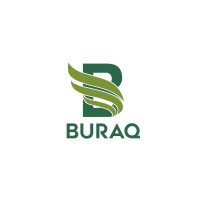 Buraq Shipping (M) Sdn Bhd logo - Similar company to Hat Network (M) Sdn Bhd